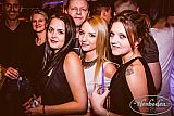 Party 24.12